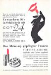 Xoty24 1955 RD.jpg